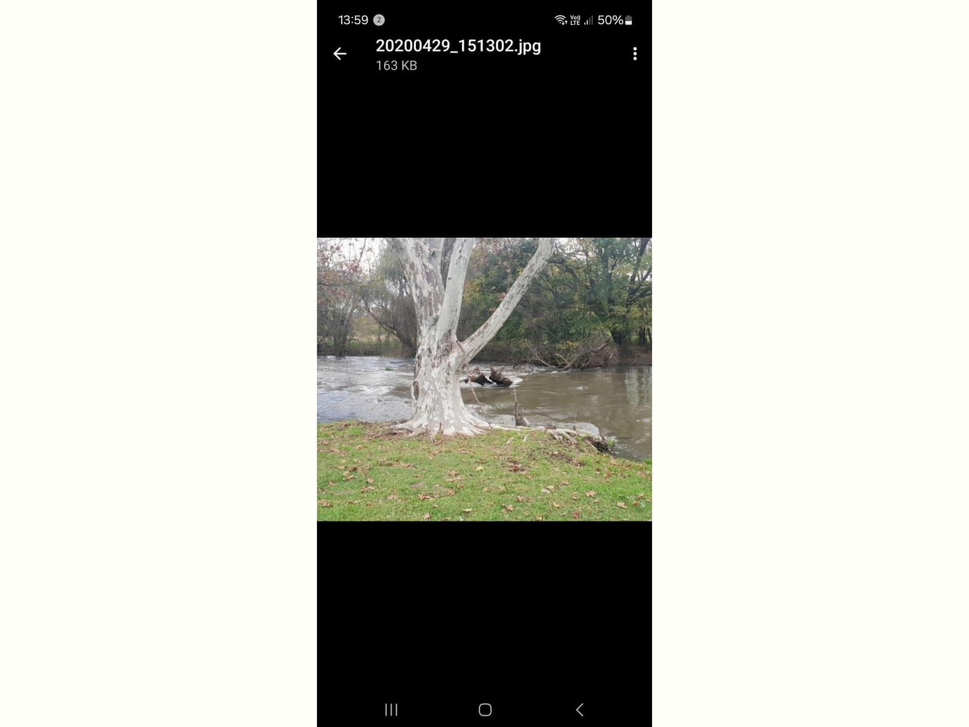  of property in Garthdale A.H