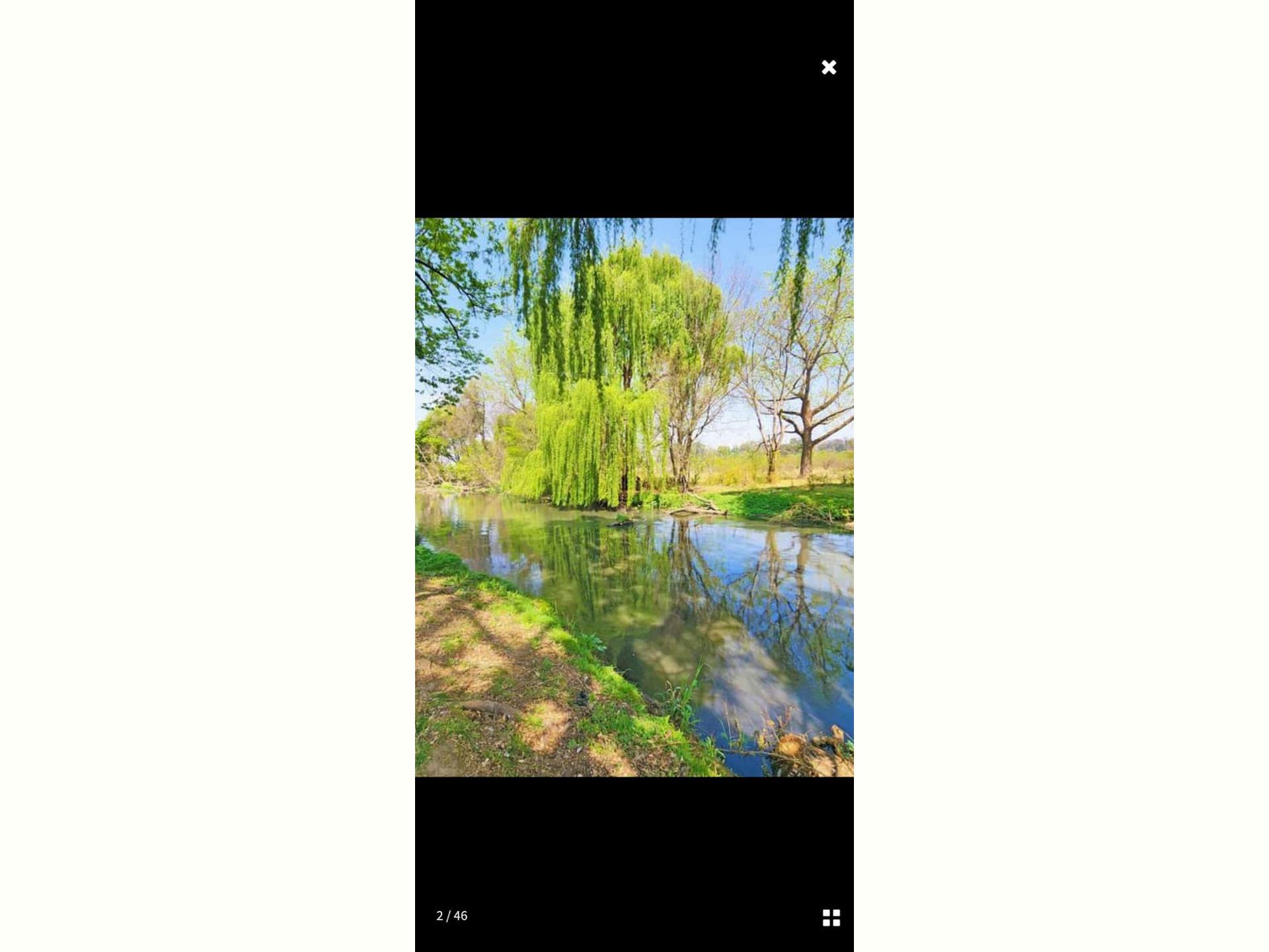  of property in Garthdale A.H