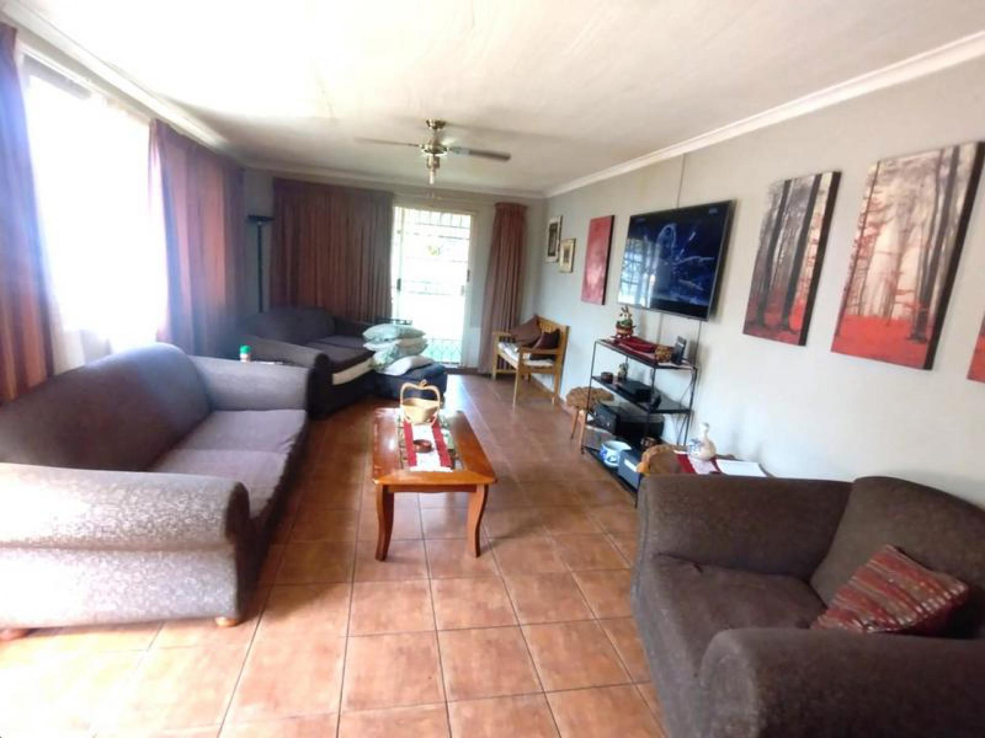  of property in Garthdale A.H