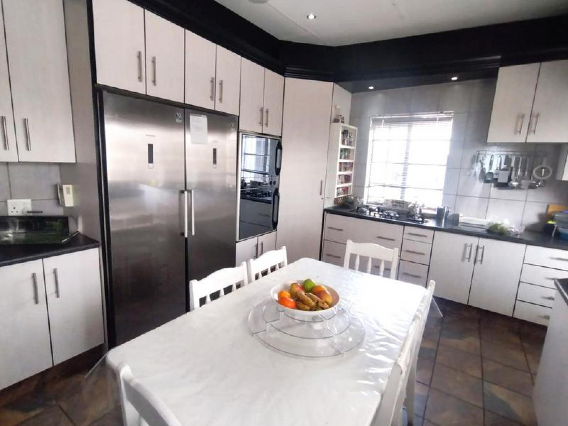  of property in Garthdale A.H