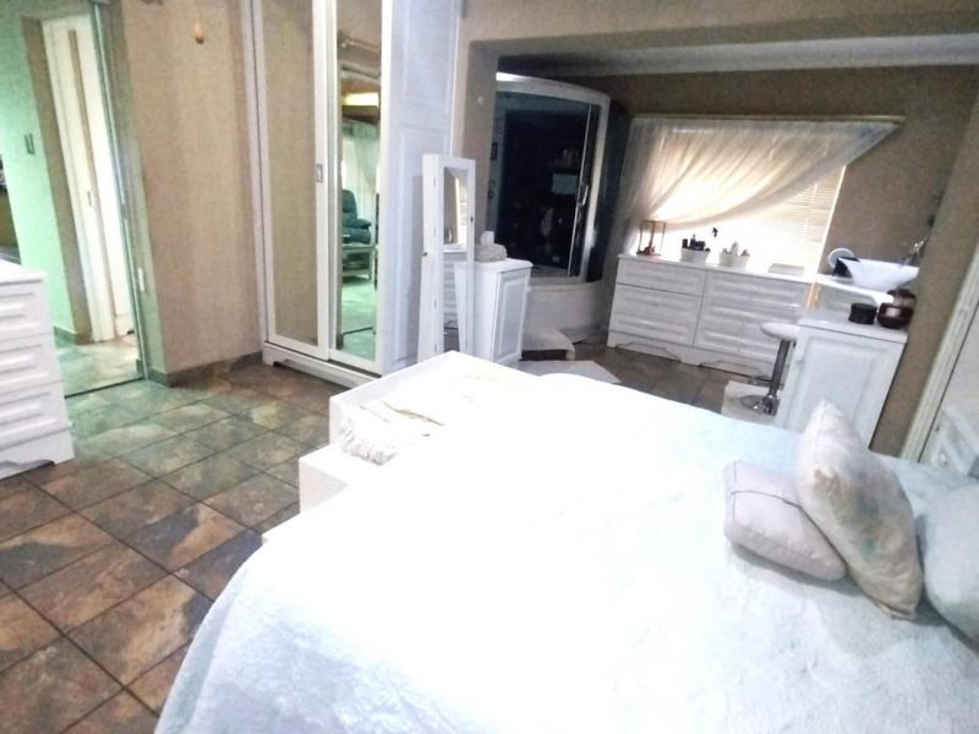  of property in Garthdale A.H