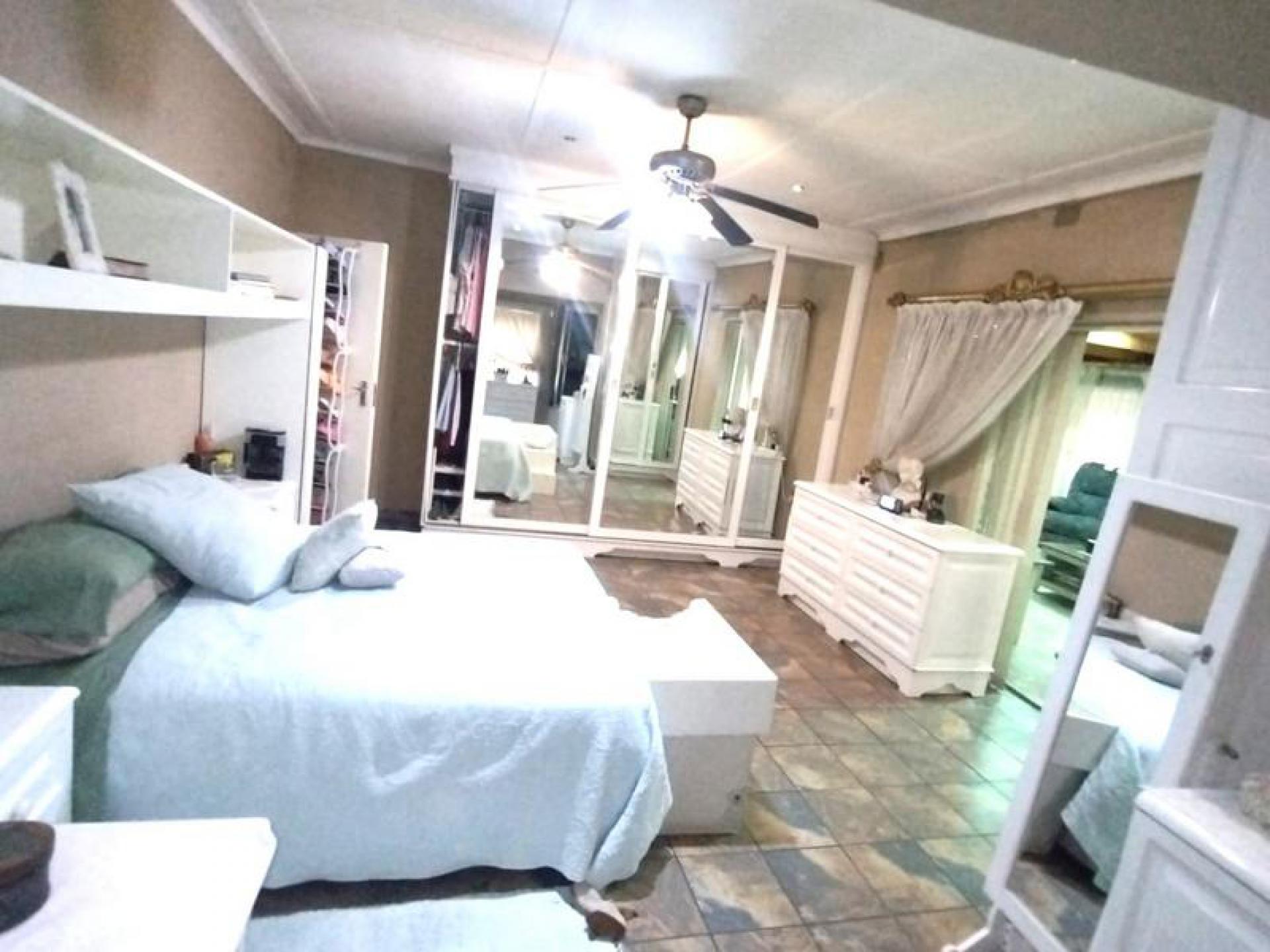  of property in Garthdale A.H