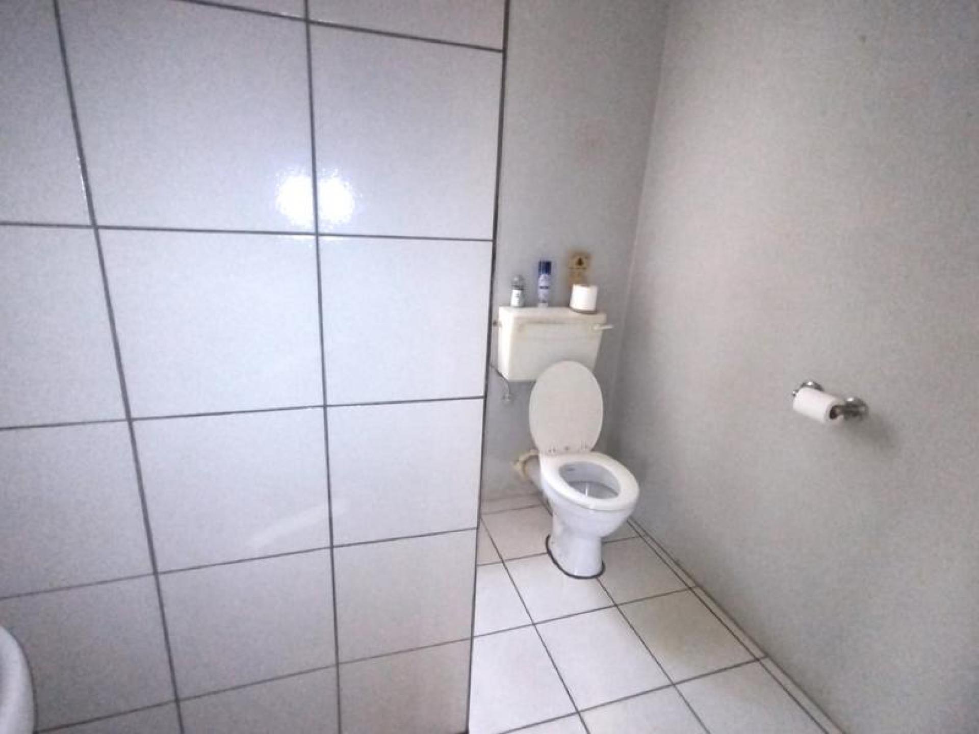  of property in Garthdale A.H