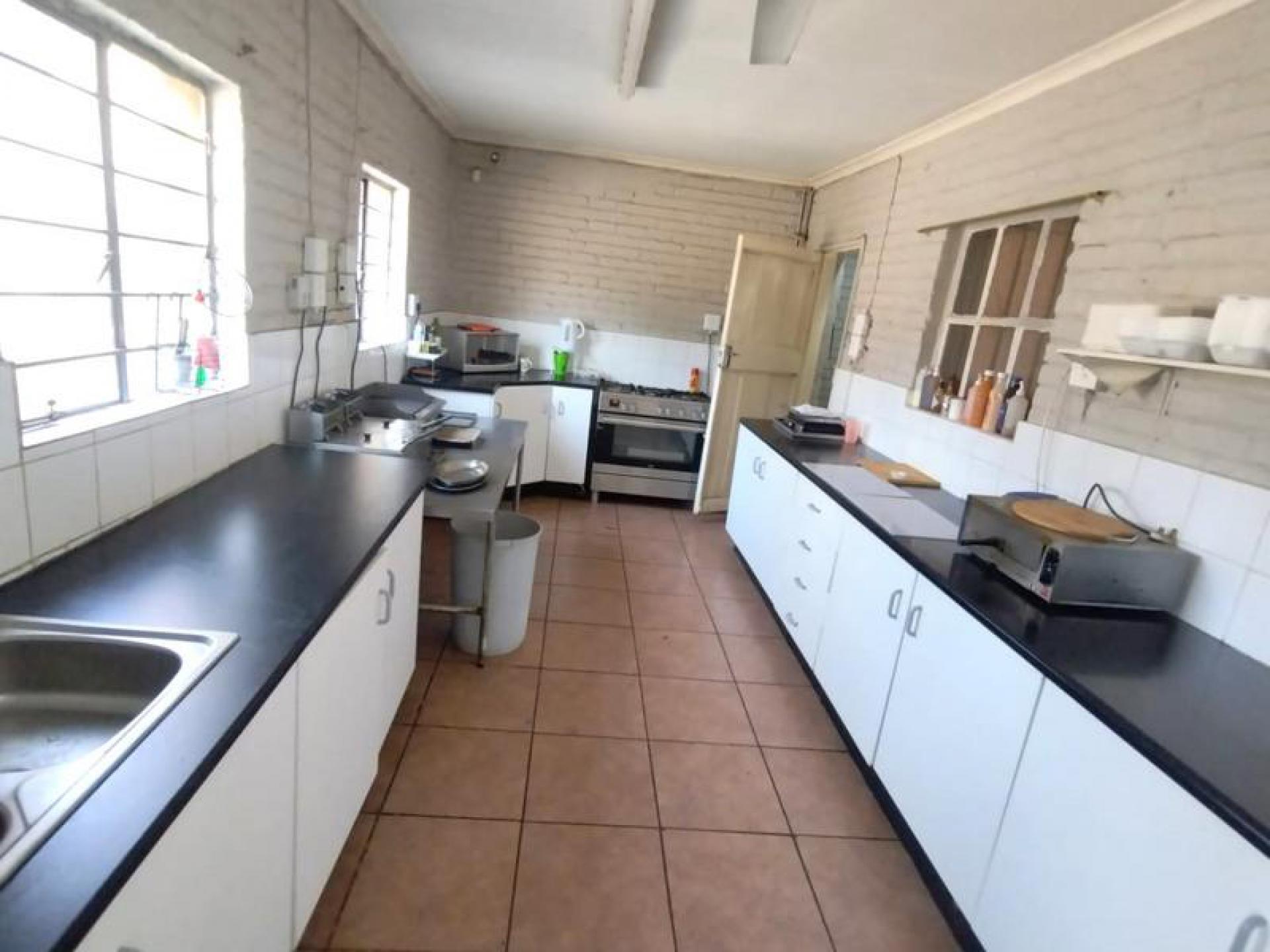  of property in Garthdale A.H