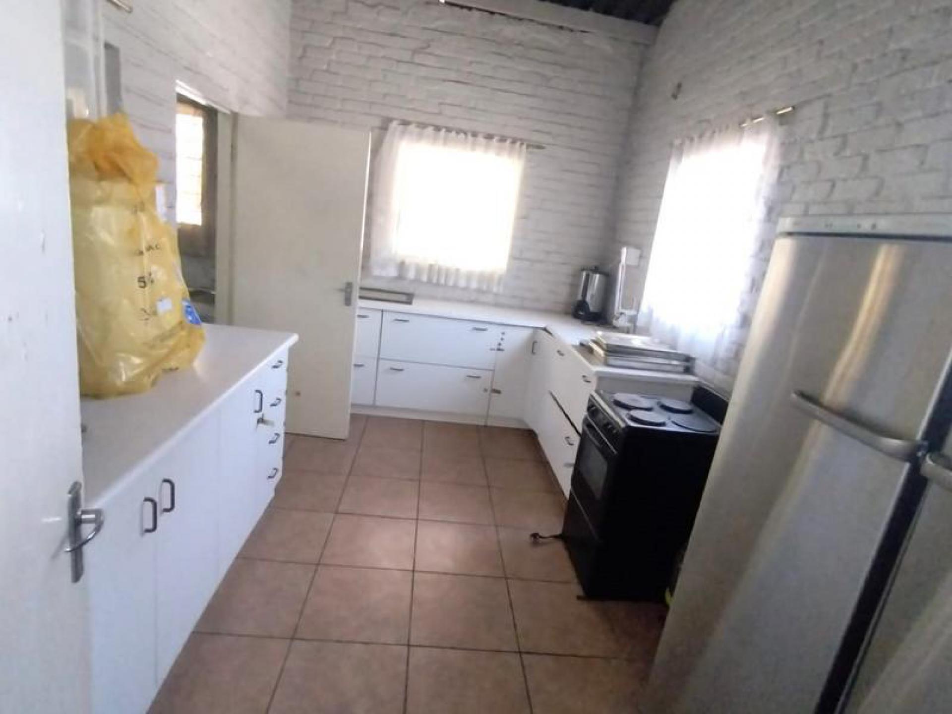  of property in Garthdale A.H