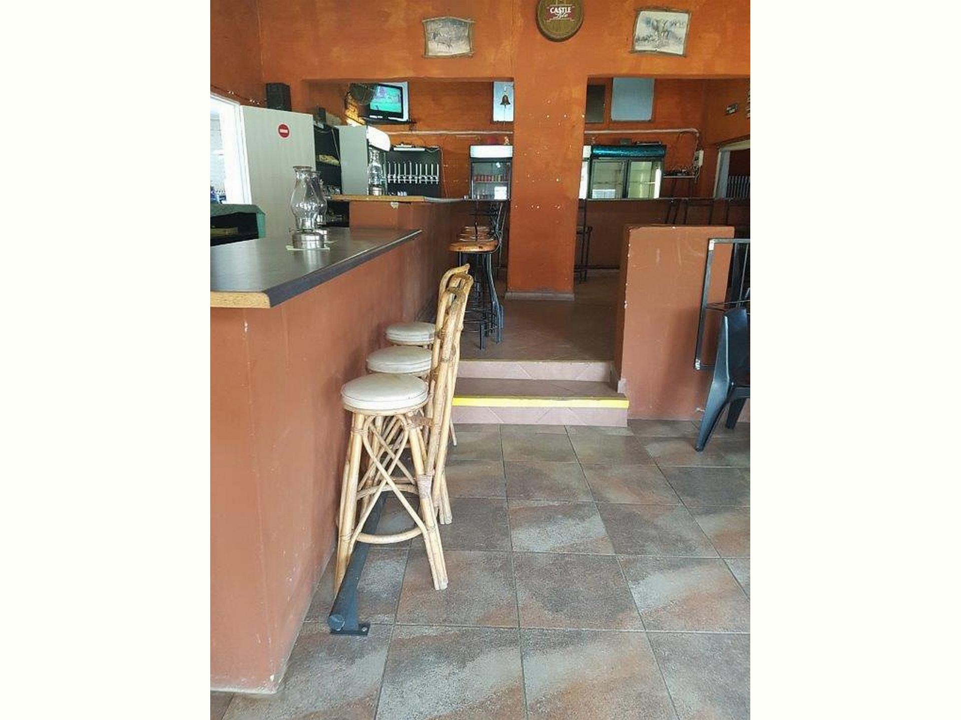  of property in Garthdale A.H