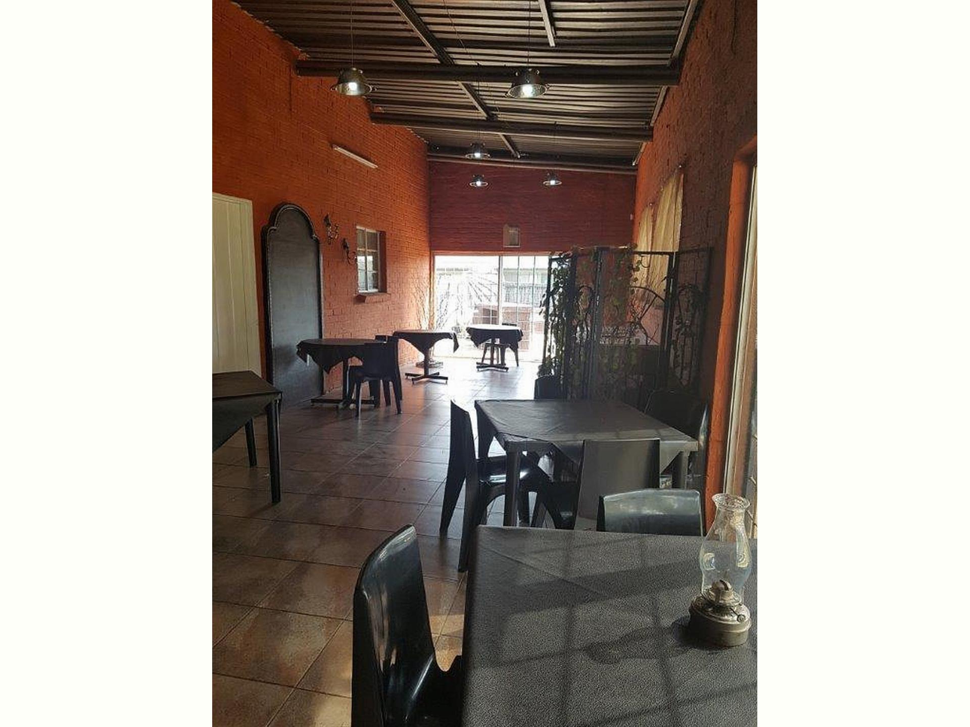  of property in Garthdale A.H