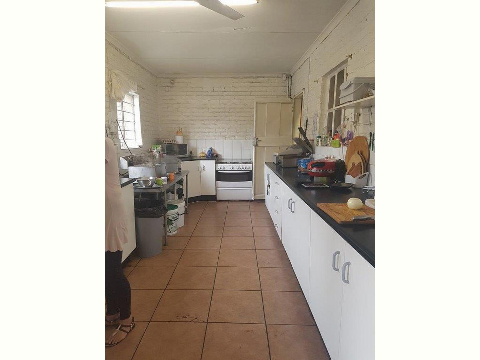  of property in Garthdale A.H