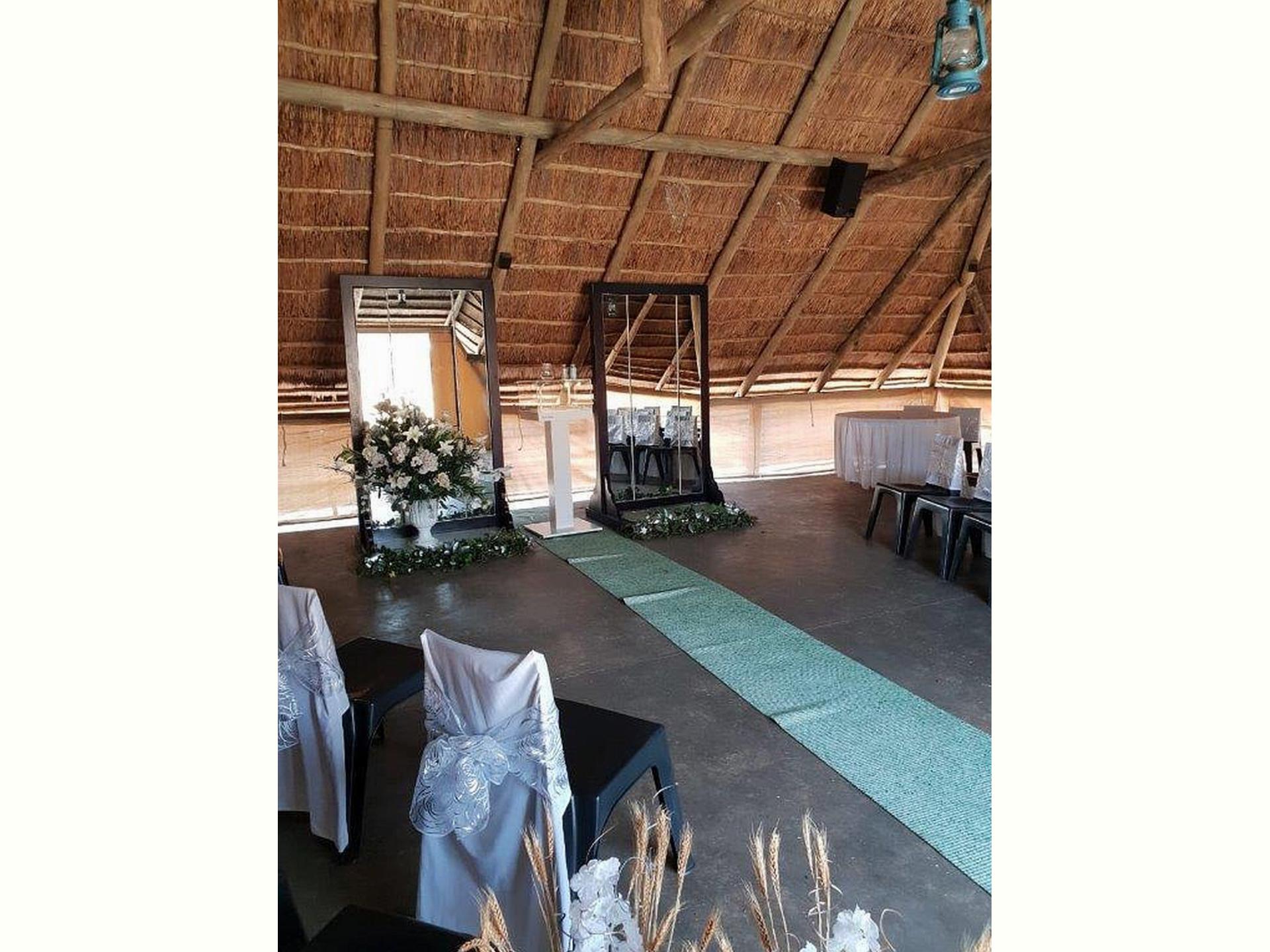  of property in Garthdale A.H