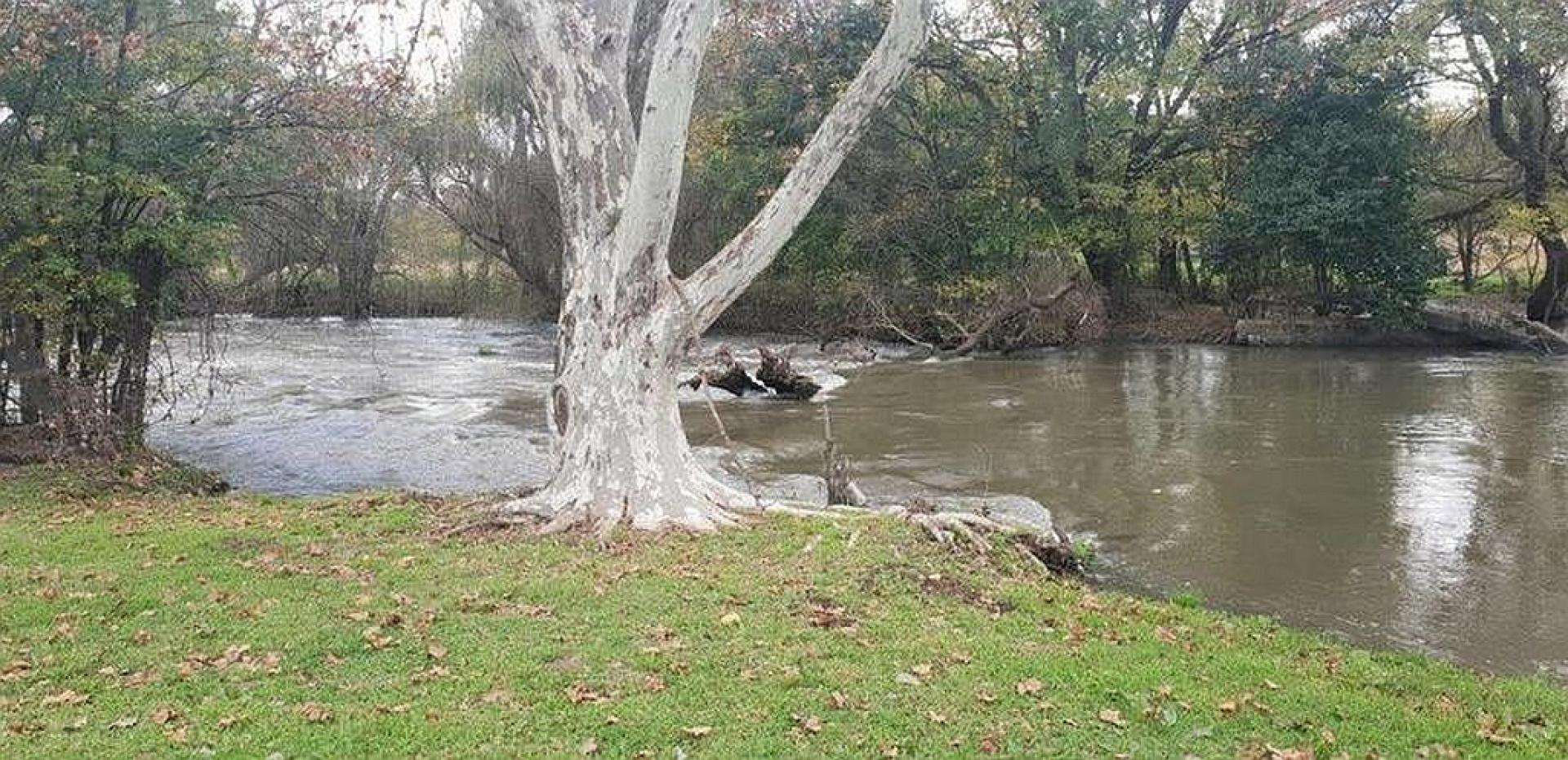  of property in Garthdale A.H