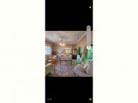  of property in Garthdale A.H