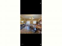  of property in Garthdale A.H