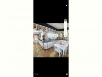  of property in Garthdale A.H