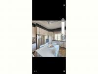  of property in Garthdale A.H
