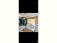  of property in Garthdale A.H