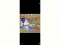  of property in Garthdale A.H