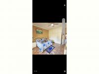  of property in Garthdale A.H
