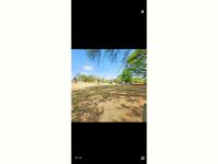  of property in Garthdale A.H