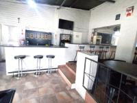  of property in Garthdale A.H
