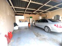  of property in Garthdale A.H