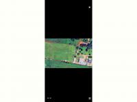  of property in Garthdale A.H