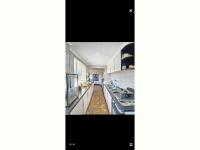  of property in Garthdale A.H