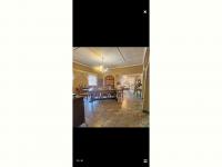  of property in Garthdale A.H