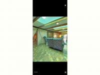  of property in Garthdale A.H