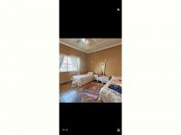  of property in Garthdale A.H