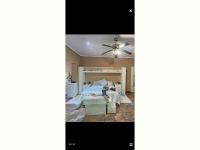  of property in Garthdale A.H