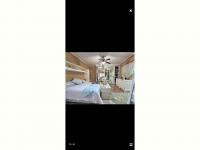  of property in Garthdale A.H