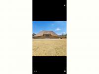  of property in Garthdale A.H