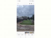  of property in Garthdale A.H