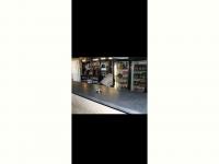  of property in Garthdale A.H