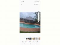  of property in Garthdale A.H