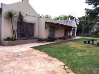  of property in Garthdale A.H