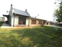  of property in Garthdale A.H