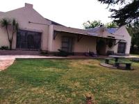  of property in Garthdale A.H