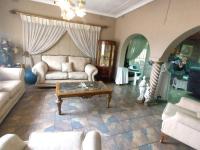  of property in Garthdale A.H