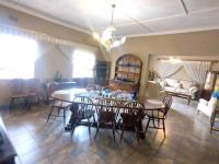  of property in Garthdale A.H