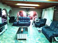  of property in Garthdale A.H