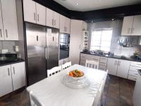  of property in Garthdale A.H