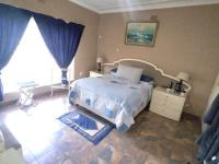  of property in Garthdale A.H