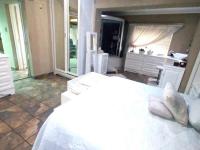  of property in Garthdale A.H