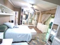  of property in Garthdale A.H