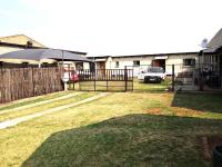  of property in Garthdale A.H