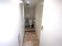  of property in Garthdale A.H