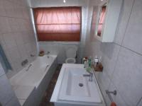  of property in Garthdale A.H