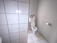  of property in Garthdale A.H