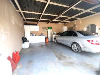  of property in Garthdale A.H